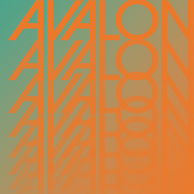 Fender Jazz Bass as heard on Avalon by Travis (2025)