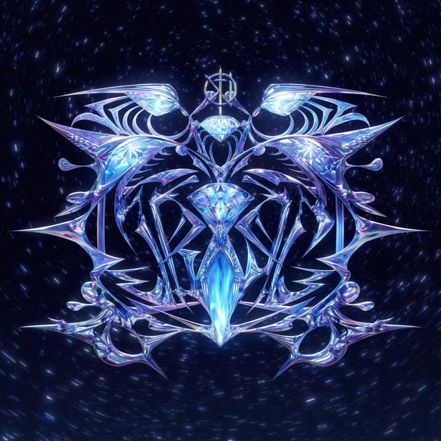 EMBRACE album cover