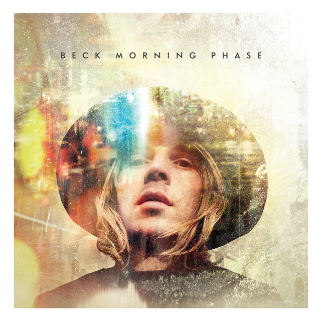 Avid D-Verb as heard on Morning Phase by Beck (2014)