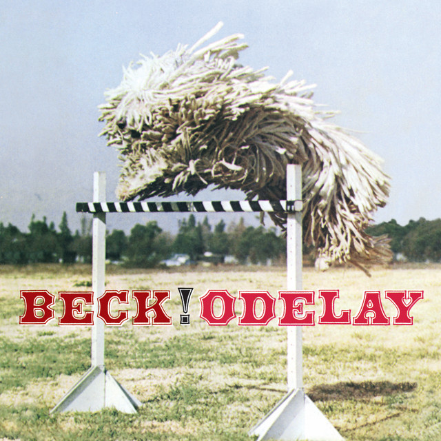 Schecter Tempest T1 as heard on Odelay by Beck (1996)