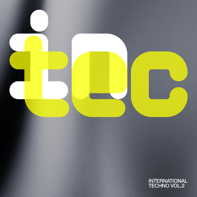 Wurlitzer 200 as heard on International Techno Vol 2 by Carl Cox & Jon Rundell (2023)