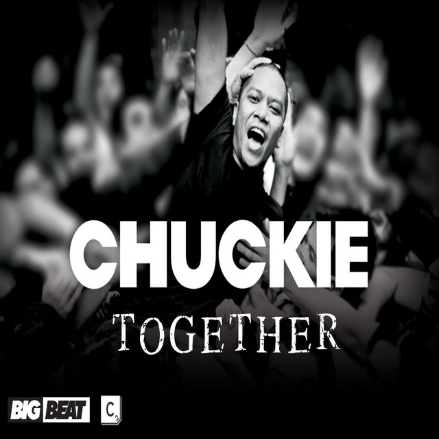 Pioneer DJ RMX-1000 Remix Station as heard on Together (Original Club Mix) by Chuckie (2012)