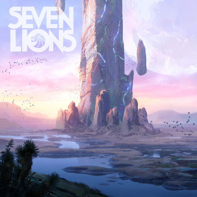 Where I Won't Be Found album cover