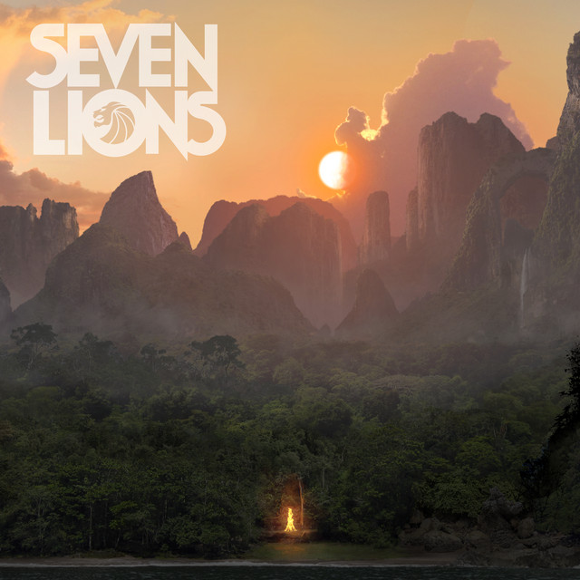Creation album cover