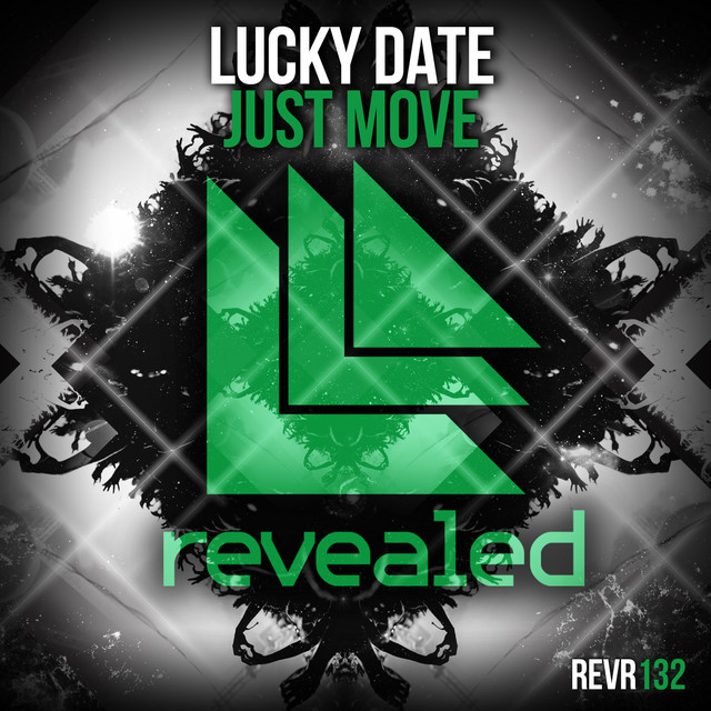 Rob Papen RP Verb as heard on Just Move by Lucky Date (2014)