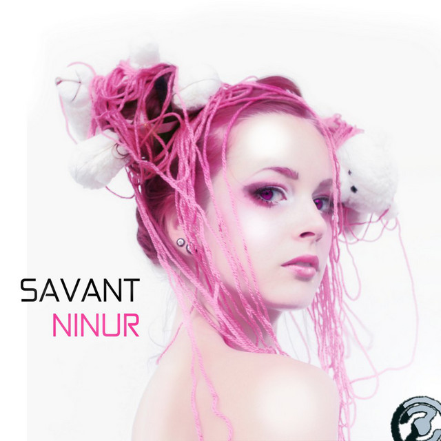 Native Instruments Massive Synth as heard on Ninur by Savant (2011)