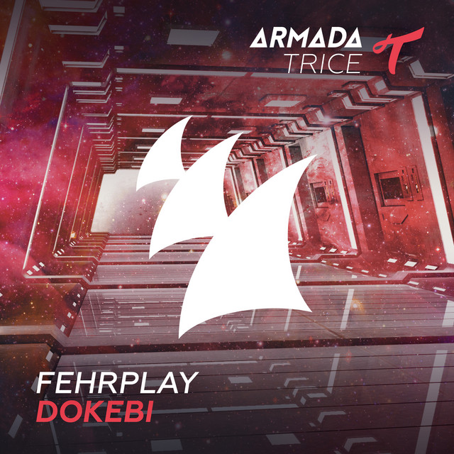 Reason Studios Reason as heard on Dokebi by Fehrplay (2016)