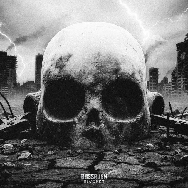 Doomsday
