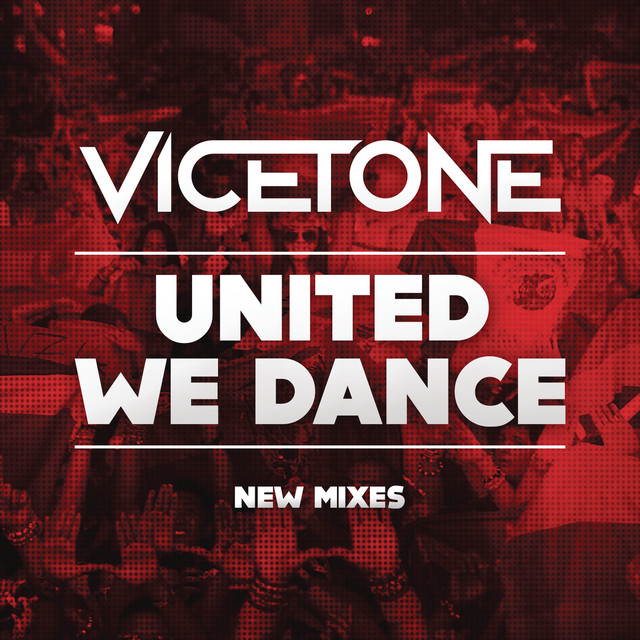 RME Babyface USB Audio Interface as heard on United We Dance (New Mixes) by Vicetone (2015)