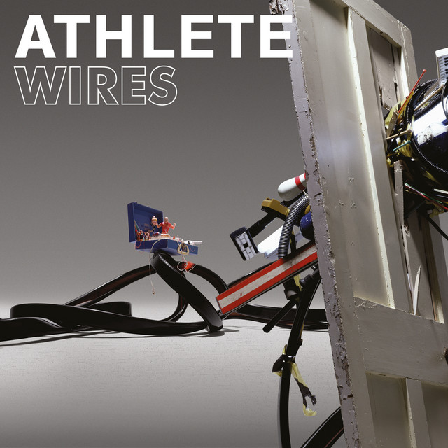 Wires