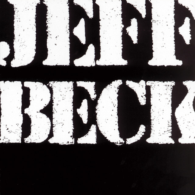 There And Back album cover