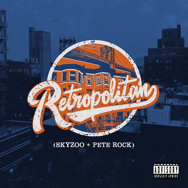 Akai S900 MIDI Digital Sampler as heard on Retropolitan by Pete Rock (2019)
