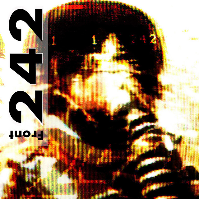 Moments... (Live) (Deluxe Edition) album cover