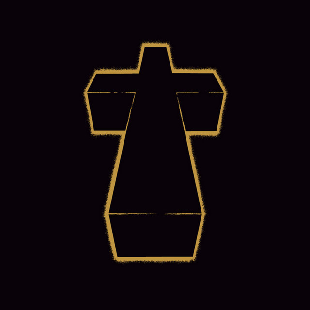 † (Anniversary Edition) album cover