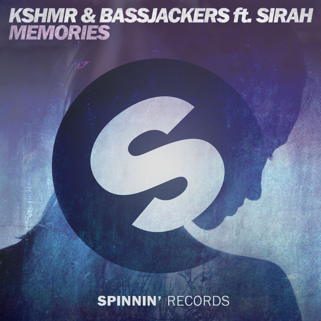 FabFilter Pro-C 2 as heard on Memories (feat. Sirah) by Bassjackers & KSHMR (2015)