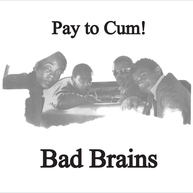 Pay to Cum!