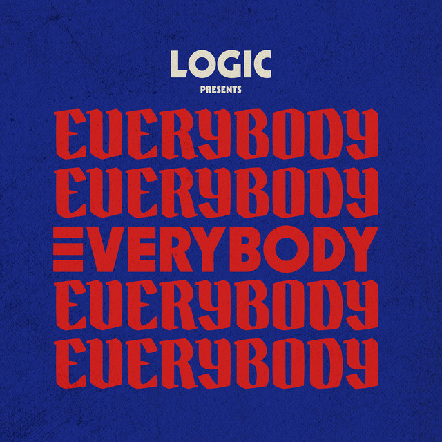 Everybody
