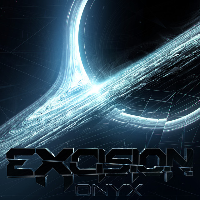 Onyx album cover