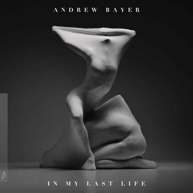 In My Last Life album cover