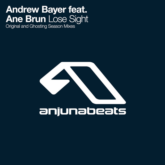 Waves API 2500 Compressor as heard on Lose Sight by Andrew Bayer (2013)