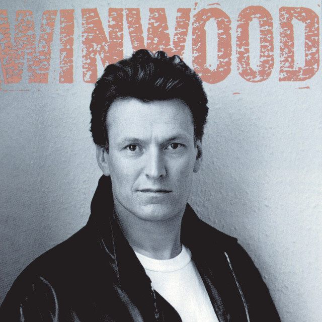 Fairlight Series III as heard on Roll With It by Steve Winwood (1988)
