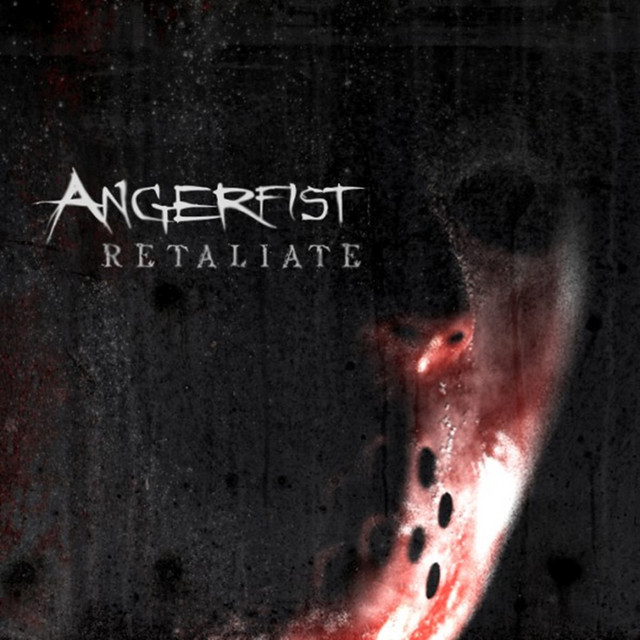FabFilter Pro-Q 3 as heard on Retaliate by Angerfist (2012)