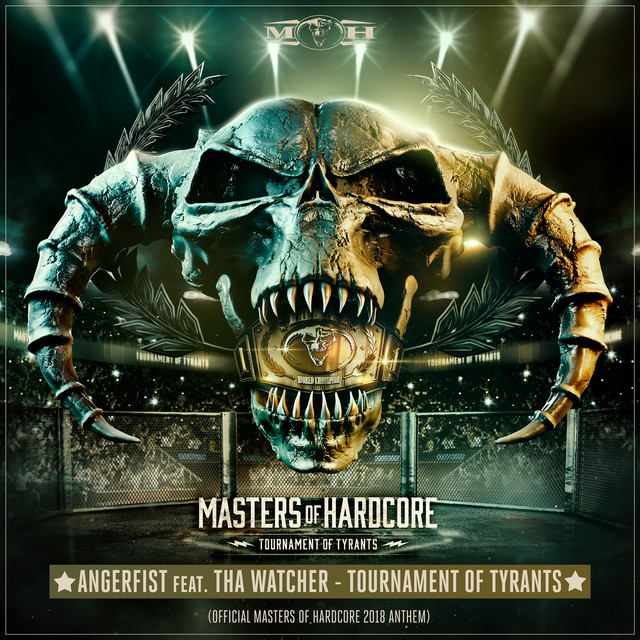 Sennheiser HD 25 Headphones as heard on Tournament Of Tyrants (Official Masters of Hardcore 2018 Anthem) by Angerfist (2018)