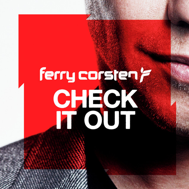 Steinberg Cubase as heard on Check It Out by Ferry Corsten (2011)