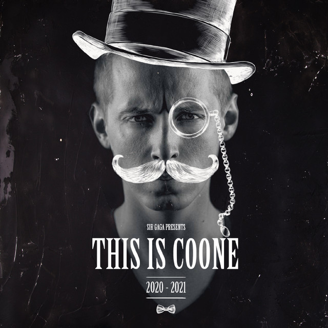 This Is Coone (2020 - 2021) album cover