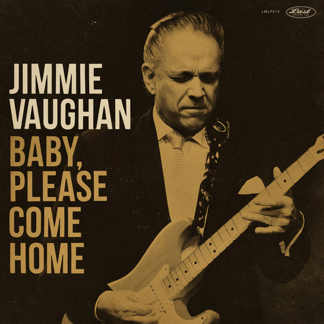 Baby, Please Come Home (Bonus Version) album cover