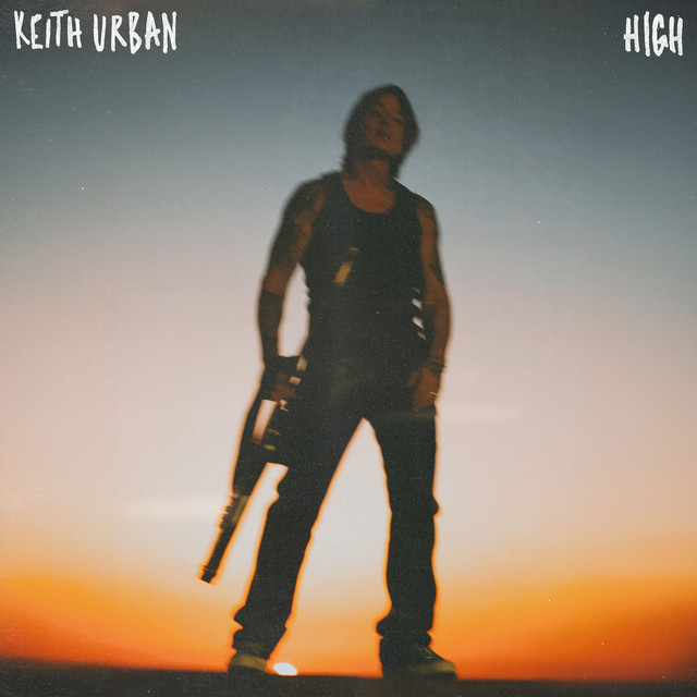 Effectrode Glass A Buffer 2010s as heard on HIGH by Keith Urban (2024)