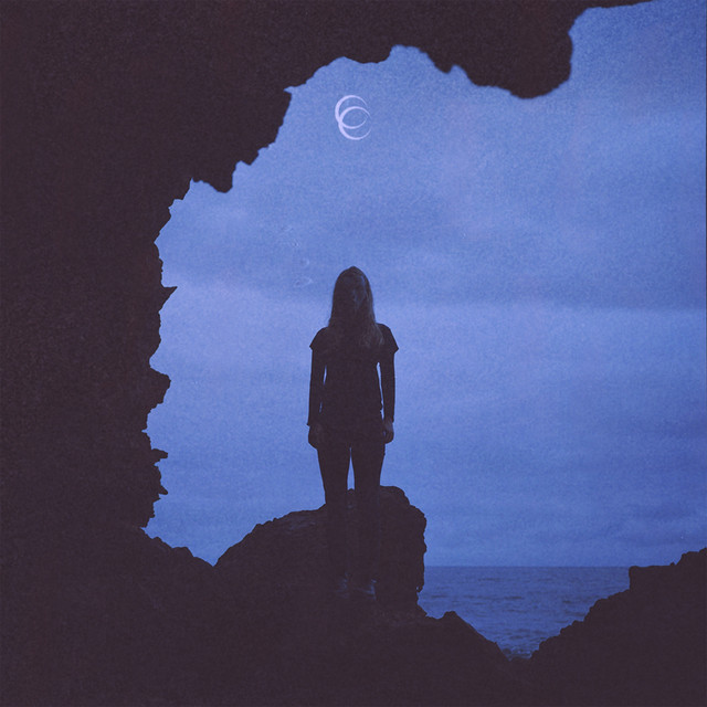 Instrumental Relics album cover