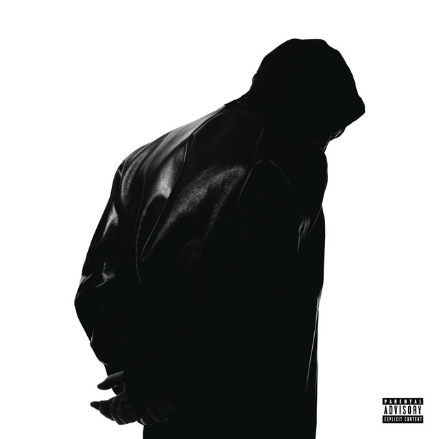 32 Levels (Deluxe) album cover