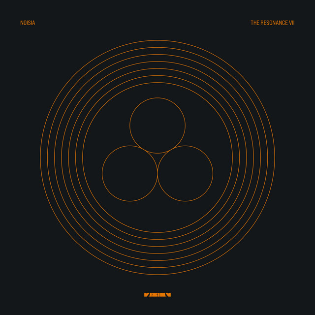The Resonance VII