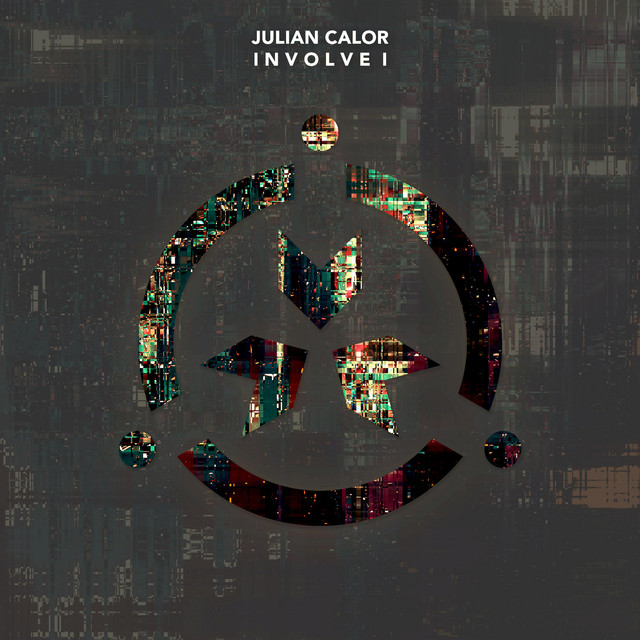 Involve Collection album cover