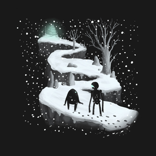 The Recency Effect album cover