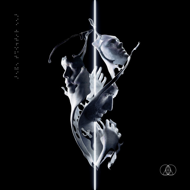 See Without Eyes (Deluxe) album cover