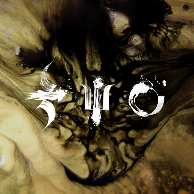 Roland PD-125X V Pad as heard on Piece of the Indestructible - EP by The Glitch Mob (2015)