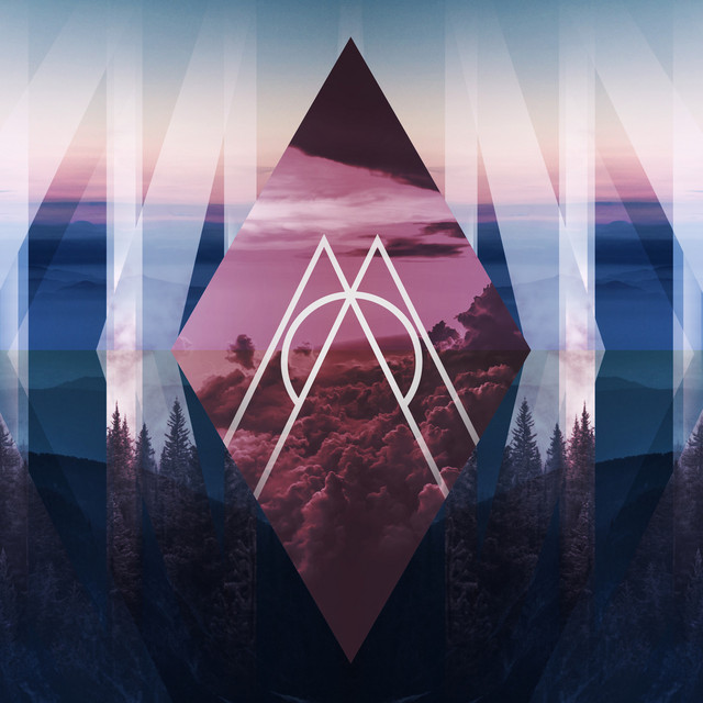 Cavedweller album cover