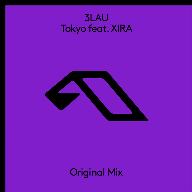 Roland FP-60 as heard on Tokyo by 3LAU & XIRA (2019)