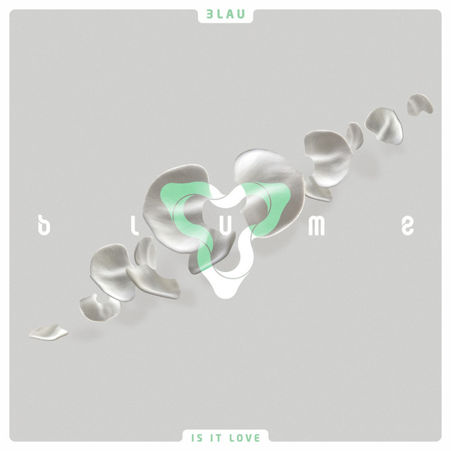 Universal Audio Precision Maximizer as heard on Is It Love by 3LAU (2016)