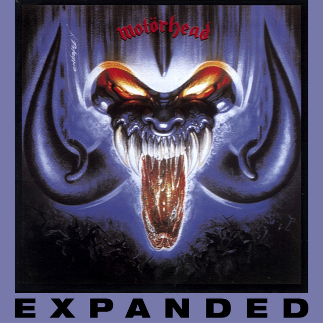 Rock N' Roll (Expanded Edition) album cover