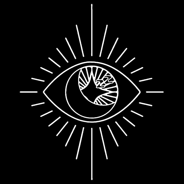 SLEEP album cover