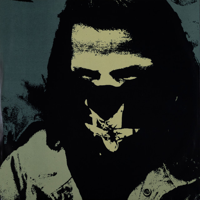 Revolusongs (2021 Remaster) album cover