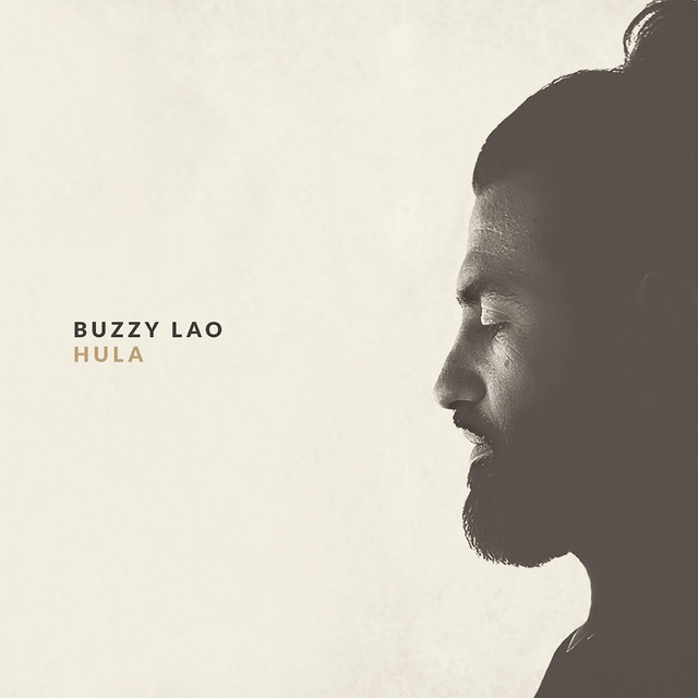 TC Electronic Flashback Mini Delay as heard on HULA by Buzzy Lao (2016)