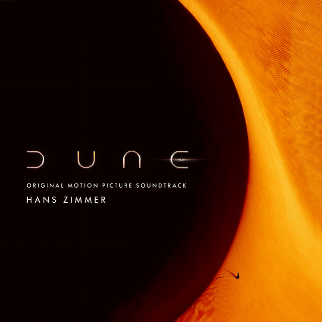 Soundtoys Crystallizer as heard on Dune (Original Motion Picture Soundtrack) by Hans Zimmer (2021)