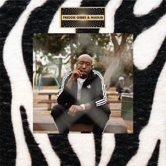 Piñata (Alex Goose Instrumental Remix) album cover