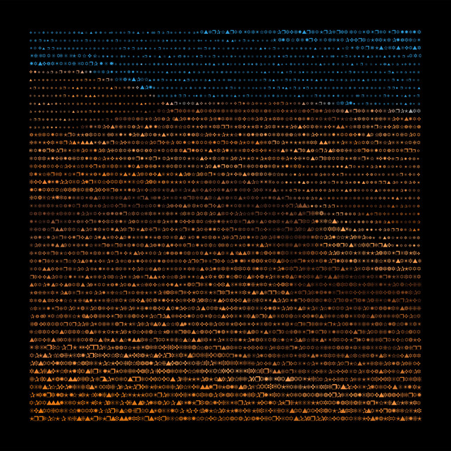 The Golden Ravedays 8 album cover