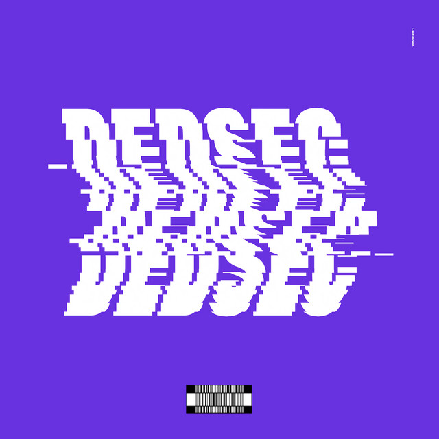 Watch Dogs 2 Original Game Soundtrack album cover