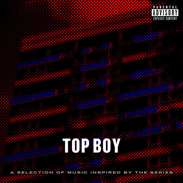 Drake – Behind Barz (Bonus) album cover